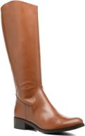 PintoDiBlu Bottes Femme Quinta
